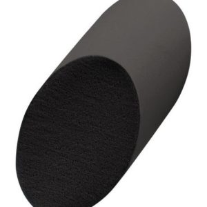 Make Up For Ever Ellipse Blender Sponge