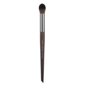 Make Up For Ever Highlighter Brush - Small - 140