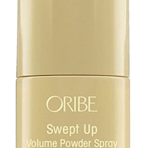 Oribe Swept Up Volume Powder Spray