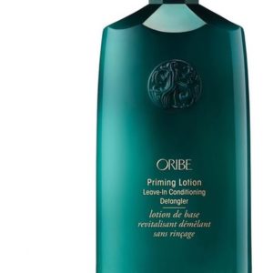 Oribe Priming Lotion Leave-In Conditioning Detangler