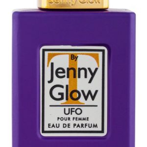 Jenny Glow T UFO Pour Femme Eau de Parfum