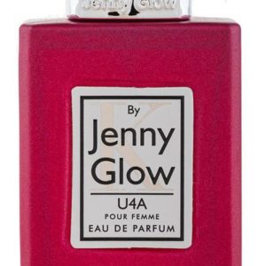 Jenny Glow K U4A Pour Femme Eau de Parfum