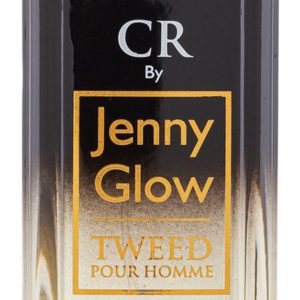 Jenny Glow CR Tweed Pour Homme Eau de Parfum