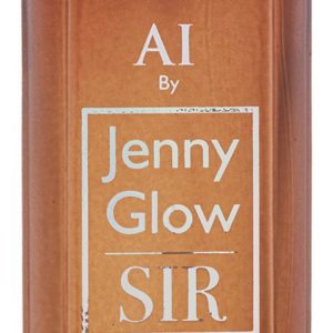 Jenny Glow Al Sir Pour Homme Eau de Parfum