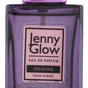 Jenny Glow Origins Pour Femme Eau de Parfum
