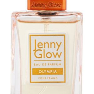 Jenny Glow Olympia Pour Femme Eau de Parfum
