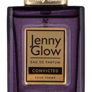 Jenny Glow Convicted Pour Femme Eau de Parfum