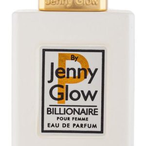 Jenny Glow P Billionaire Pour Femme Eau de Parfum