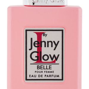 Jenny Glow L Belle Eau Pour Femme de Parfum