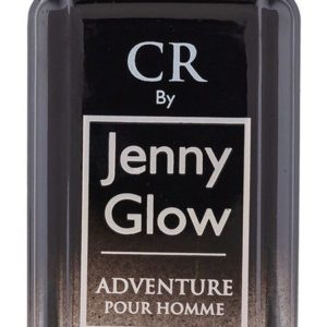 Jenny Glow CR Adventure Pour Homme Eau de Parfum