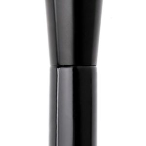 Lic Makeup Artist Brush T04
