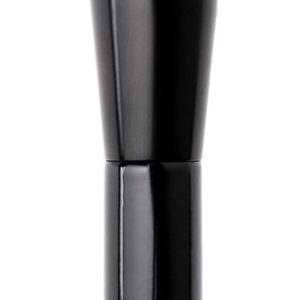 Lic Makeup Artist Brush T03