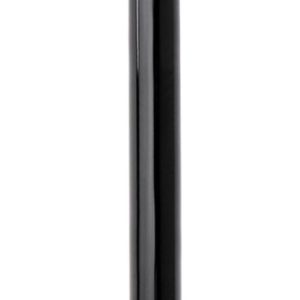 Lic Makeup Artist Brush Sb01