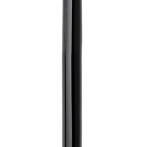 Lic Makeup Artist Brush S04