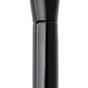 Lic Makeup Artist Brush S01