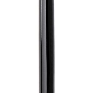 Lic Makeup Artist Brush G10