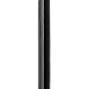 Lic Makeup Artist Brush G09