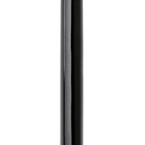 Lic Makeup Artist Brush G08