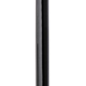 Lic Makeup Artist Brush G07