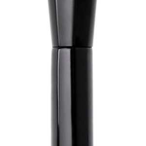 Lic Makeup Artist Brush G06