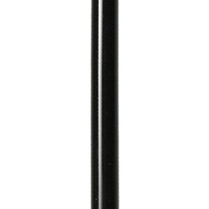 Lic Makeup Artist Brush S06