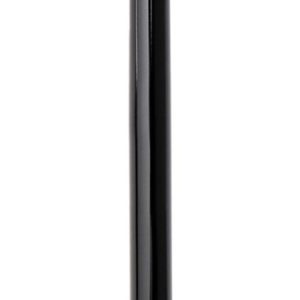 Lic Makeup Artist Brush S05