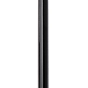Lic Makeup Artist Brush S03