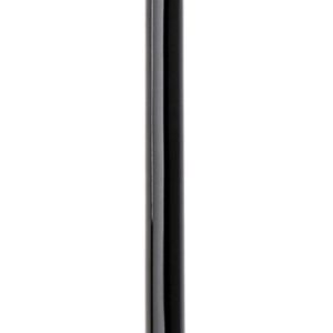 Lic Makeup Artist Brush S02