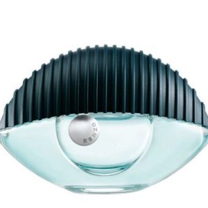 Kenzo World Eau de Parfum