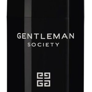 Givenchy Gentleman Society Deodorant Stick