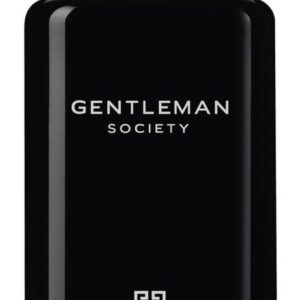 Givenchy Gentleman Society Shower Gel