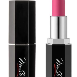 Lic Muse Lipstick