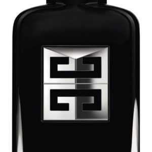 Givenchy Gentleman Society Eau de Parfum