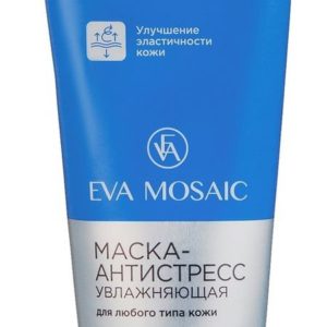 Eva Mosaic Маска-антистресс