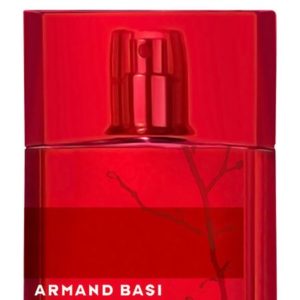 Armand Basi In Red Eau de Parfum