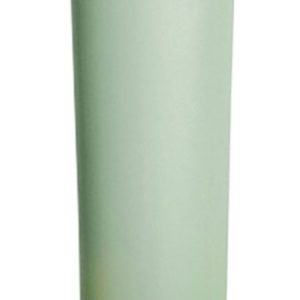 Caudalie Vinopure Salicylic Spot Solution
