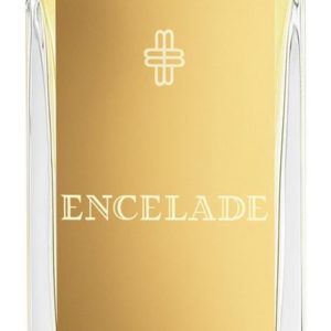 Marc-Antoine Barrois Encelade Eau de Parfum