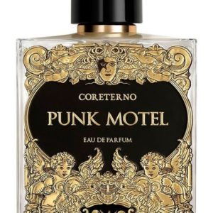 Coreterno Punk Motel Eau de Parfum