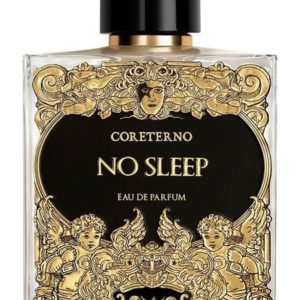 Coreterno No Sleep Eau de Parfum