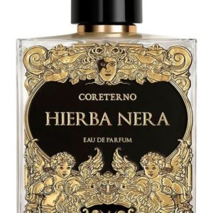 Coreterno Hierba Nera Eau de Parfum