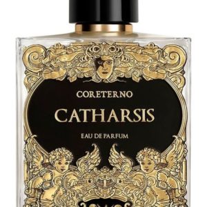 Coreterno Catharsis Eau de Parfum