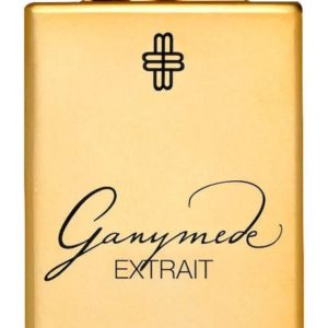Marc-Antoine Barrois Ganymede Extrait de Parfum