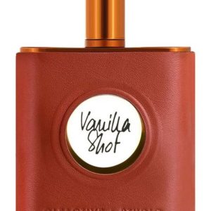 Olfactive Studio Vanilla Shot Extrait De Parfum