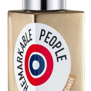 Etat Libre d'Orange Remarkable People Eau de Parfum