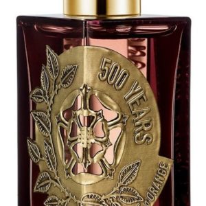 Etat Libre d'Orange 500 Years Eau de Parfum