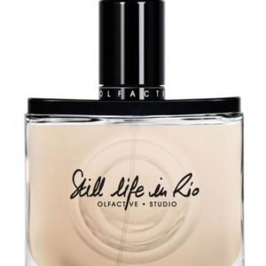 Olfactive Studio Still Life in Rio Eau De Parfum