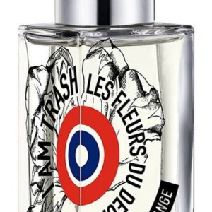 Etat Libre d'Orange Les Fleurs du Dechet I Am Trash Eau de Parfum