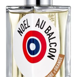 Etat Libre d'Orange Noel Au Balcon Eau de Parfum