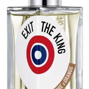 Etat Libre d'Orange Exit The King Eau de Parfum