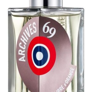 Etat Libre d'Orange Archives 69 Eau de Parfum